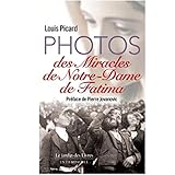 Photos des miracles de notre Dame de Fatima (Apparitions de Marie) by 