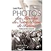 Photos des miracles de notre Dame de Fatima (Apparitions de Marie) by 
