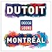 The Montreal Years [35 CD Box Set]