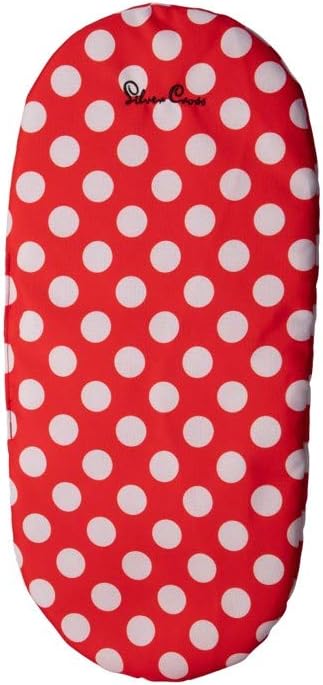 silver cross ultimate dolls pram accessory pack