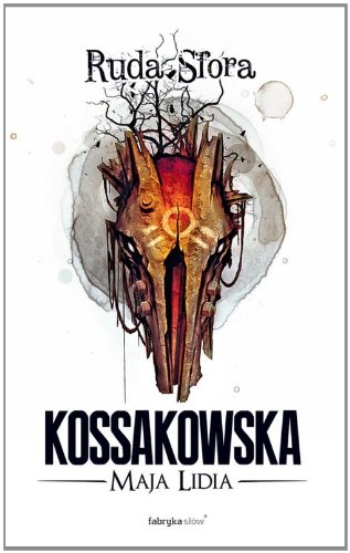 Ruda Sfora (Polska Wersja Jezykowa)