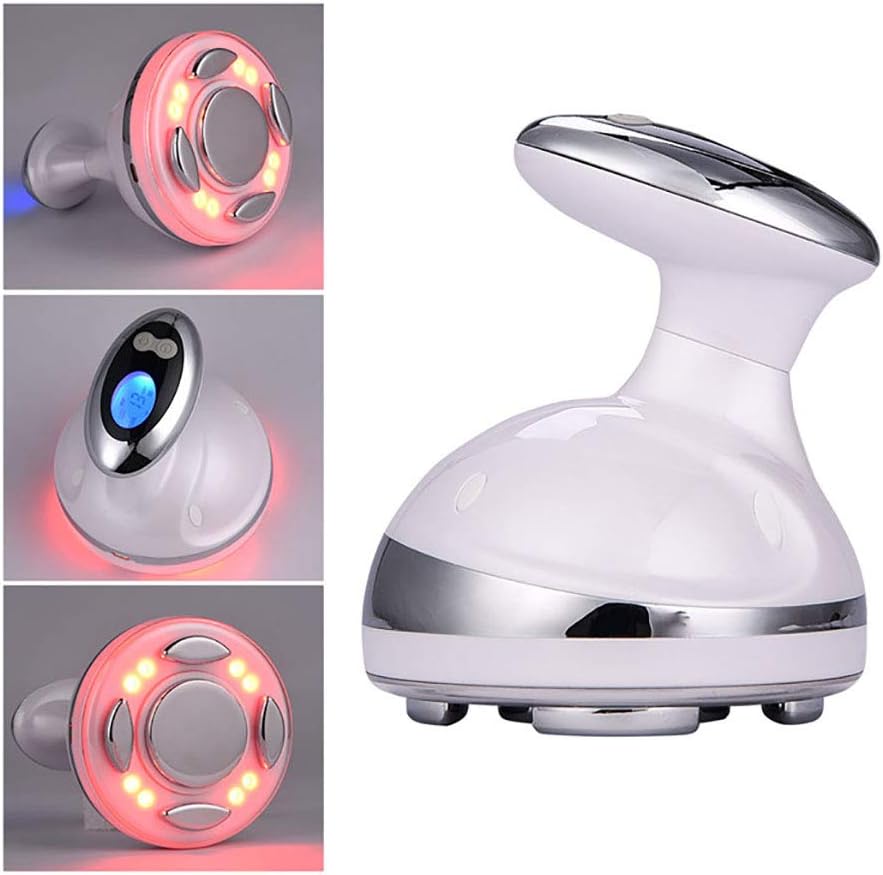 macchina di cavitazione per la lipo laser per il grasso corporeo