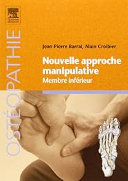 Nouvelle approche manipulative