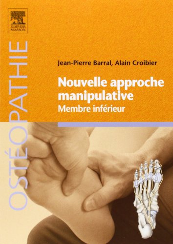 Nouvelle approche manipulative