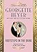 Footsteps in the Dark (Country House Mysteries Book 1) by Georgette Heyer