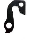 GT Derailleur Hanger QR ST SS 054