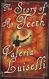 The Story of My Teeth: A Novel in Six Instalments