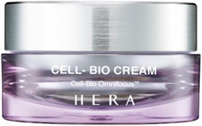 bio cream
