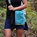 Youphoria Microfiber Travel Towel Fast Drying Lightweight - Quick Dry Towel for Camping, Beach, Backpacking, Hiking, & Sport