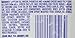 Kraft Signature Creamy Caesar Salad Dressing Single Serve Packet (1.5 oz Packets, Pack of 60)
