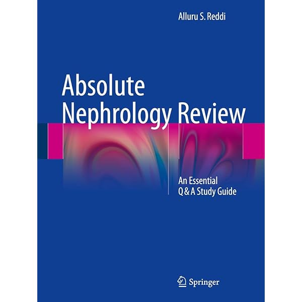 Self Assessment in Rheumatology: An Essential Q &amp; A Study Guide [ペーパーバック] Ali， Yousaf Self Assessment in Rheumatology: An Essential Q & A Study