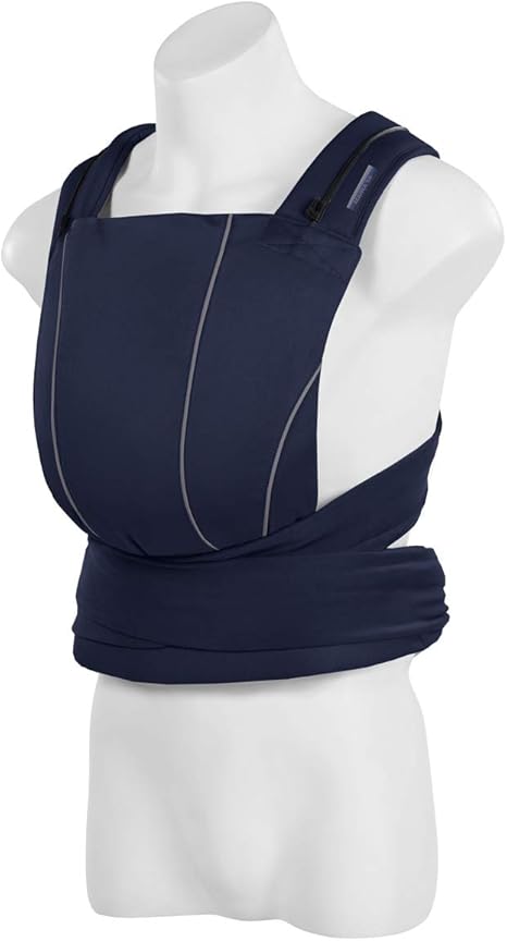 cybex gold maira tie