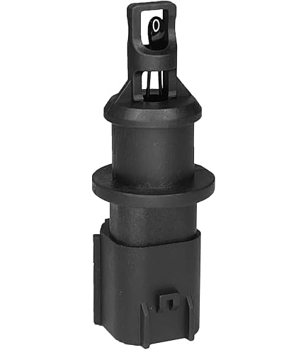 やす⭐️ Amazon.com: YQABLE Intake Air Temperature Sensor 8-12146830-0