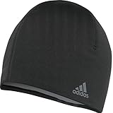 Adidas 2015 ClimaHeat Lightweight Beanie Mens Golf Winter Hat