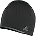 Adidas 2015 ClimaHeat Lightweight Beanie Mens Golf Winter Hat