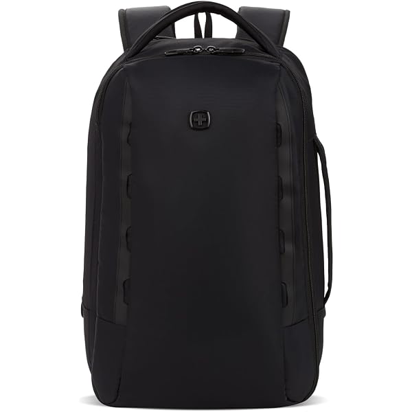 Amazon.com: BERMAS(バーマス) Vermas 60385 Business Backpack, Black