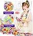 Trooer Water Balloons