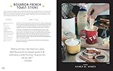 Eat What You Watch: A Cookbook for Movie Lovers