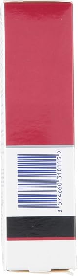 Neutrogena Norwegian Formula Cracked Heel Foot Cream 40ml Intense Moisturise view 3