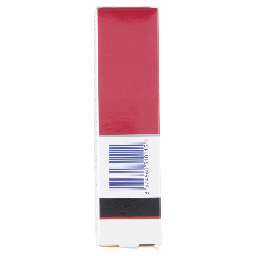 Neutrogena Norwegian Formula Cracked Heel Foot Cream (40ml) : Foot Creams : Beauty