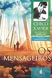 Os Mensageiros (Portuguese Edition)