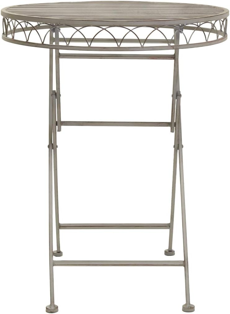 charles bentley cast iron parasol base