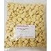 Oasis Supply Merckens Chocolate (2 pound, White Chocolate)