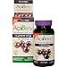 Natrol, AcaiBerry, The Ultimate Super Fruit, Extra Strength, 1,200 mg, 60 Veggie Caps - 2pc