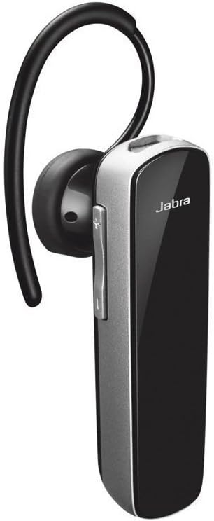 jabra amazon uk