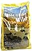 Taste of The Wild High Prairie - Roasted Bison & Venison - 5 lb