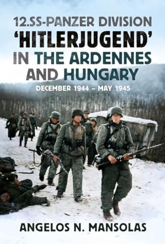 Globocnik's Men in Italy, 1943-45: Abteilung R and the SS
