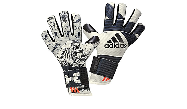 Goalkeeper Gloves adidas ACE 2-Face BS4118 | R-GOL.com - Football boots \u0026  equipment