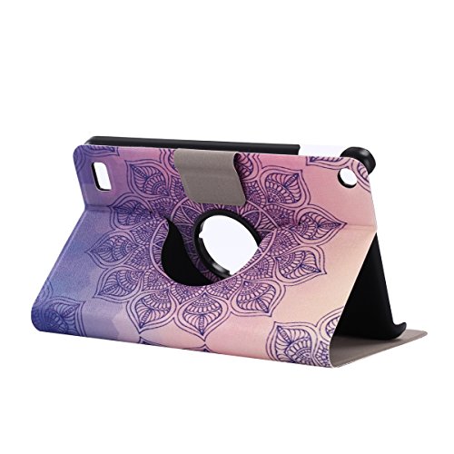 3 Folio+Case+Fire+2015+Generation