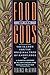 Food of the Gods: The Search for the Original Tree of Knowledge A Radical History of Plants, Drugs, and Human Evolution primary