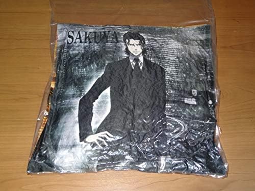 Amazon Co Jp アニくじ B 2賞 Psycho Pass サイコパス 東金 霜月 ペアクッション ホビー 通販