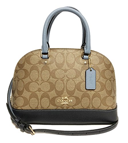 northwoods pomona women's dual suspension comfort bike