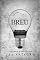 Livro Breu