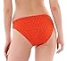 Freya Women's Spirit Classic Bikini Brief