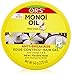 Monoi Anti-Breakage Edge Control Oil
