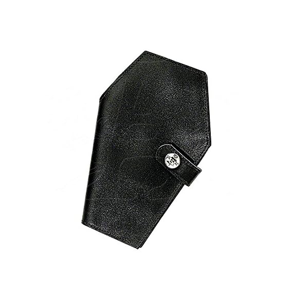 Alchemy-Gothic-Coffin-Wallet