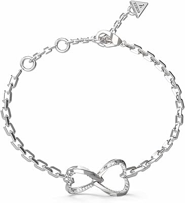 PULSEIRA, AÇO