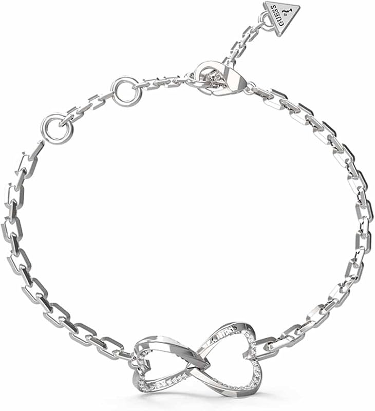 PULSEIRA, AÇO