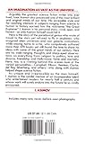 Image de I, Asimov: A Memoir