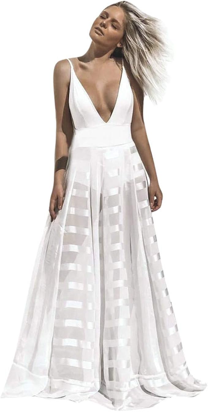 sexy dresses for less