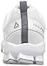 Reebok Men's Realflex Train 4.0 Running Shoe