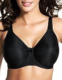 Fantasie Women's Speciality Underwired Smooth Cup Bra - FL6500