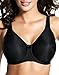 Fantasie Women's Speciality Underwired Smooth Cup Bra - FL6500