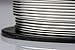 TEMCo Stainless Steel Wire SS 316L - 20 Gauge 100 FT Non-Resistance AWG ga