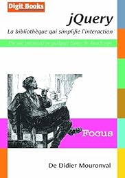 jQuery