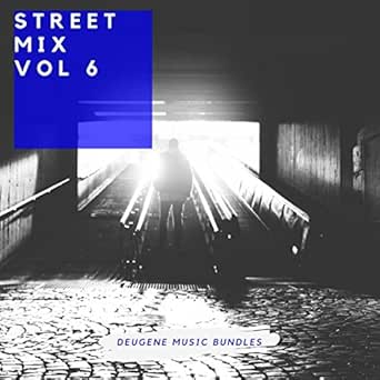 Baby Doll Twerk Original Mix By Agy By Ts On Amazon Music Amazon Com amazon com